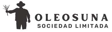 OLEOSUNA SOCIEDAD LIMITADA
